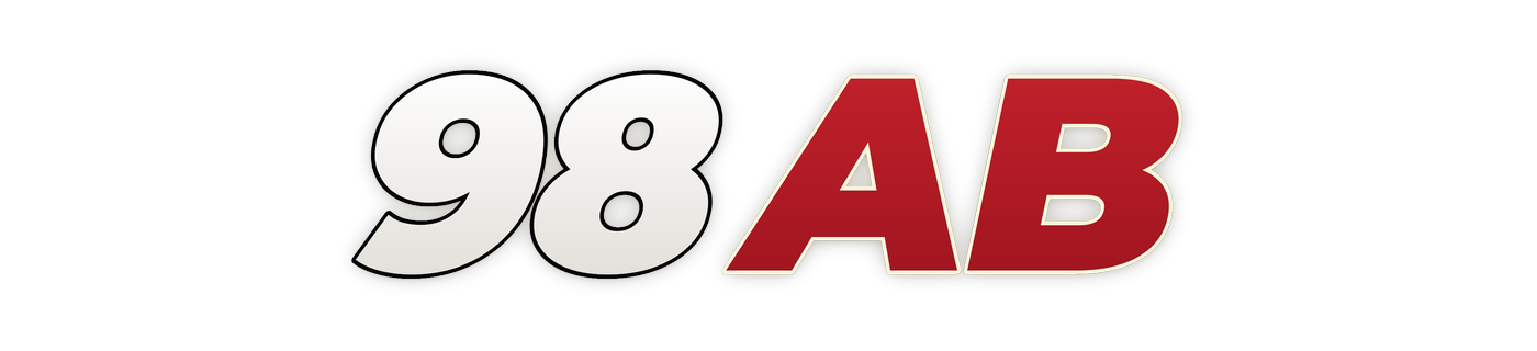 98ab